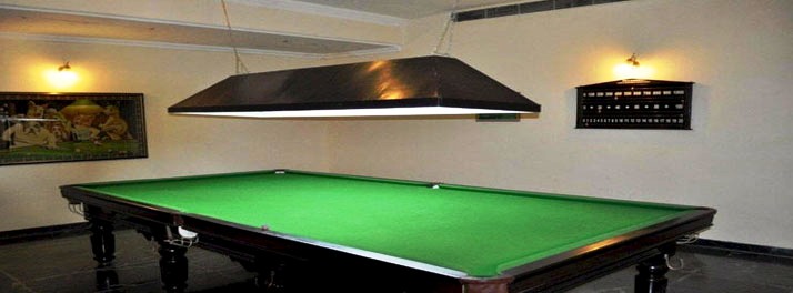 2342/The Gold Palace & Resorts - Jaipur 18.jpg